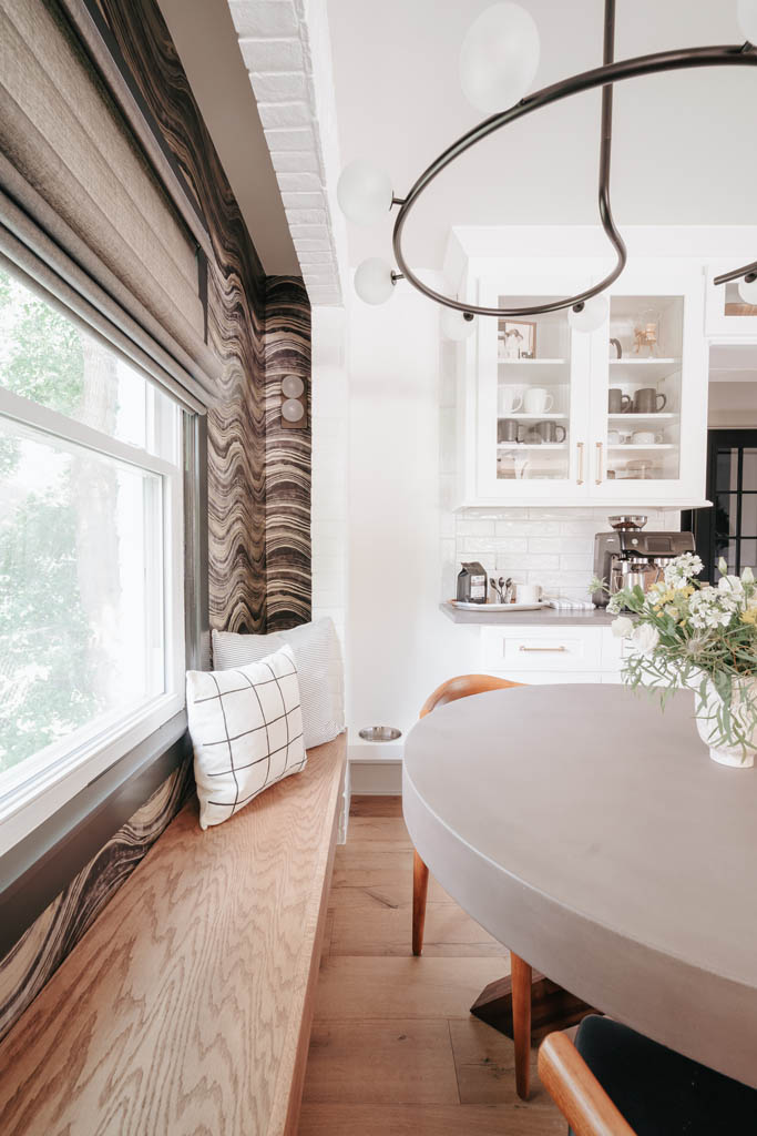 Auburn + Grace image 1