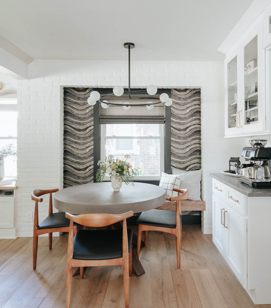 Auburn + Grace image 2