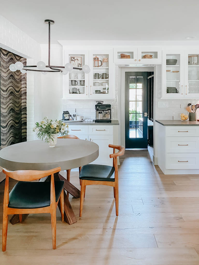 Auburn + Grace image 3