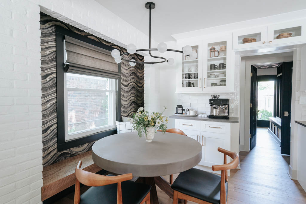 Auburn + Grace image 4