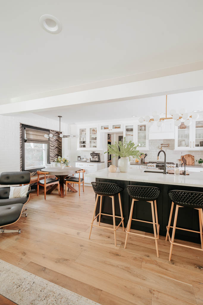 Auburn + Grace image 5