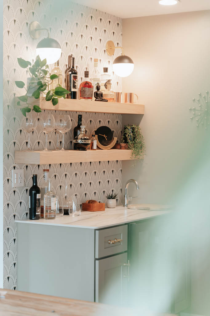 Banbury + Ball image 1