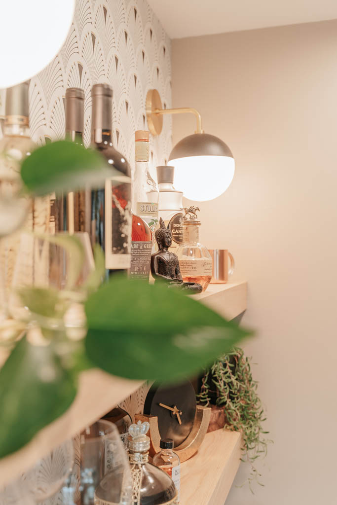 Banbury + Ball image 3