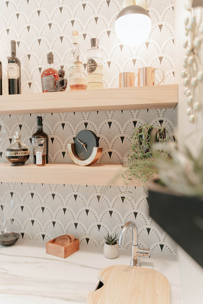 Banbury + Ball image 4