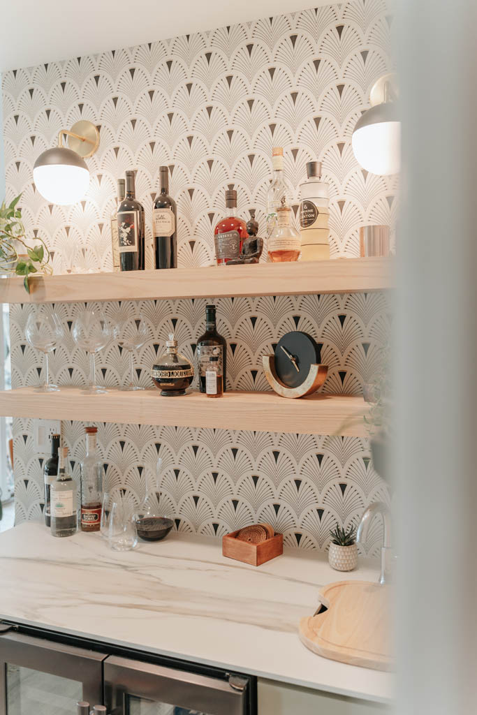 Banbury + Ball image 5