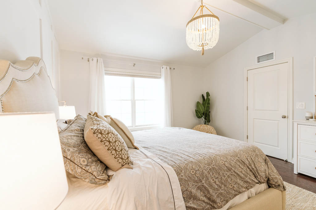 Windmill + Elmview image 1