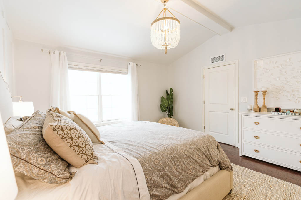 Windmill + Elmview image 2