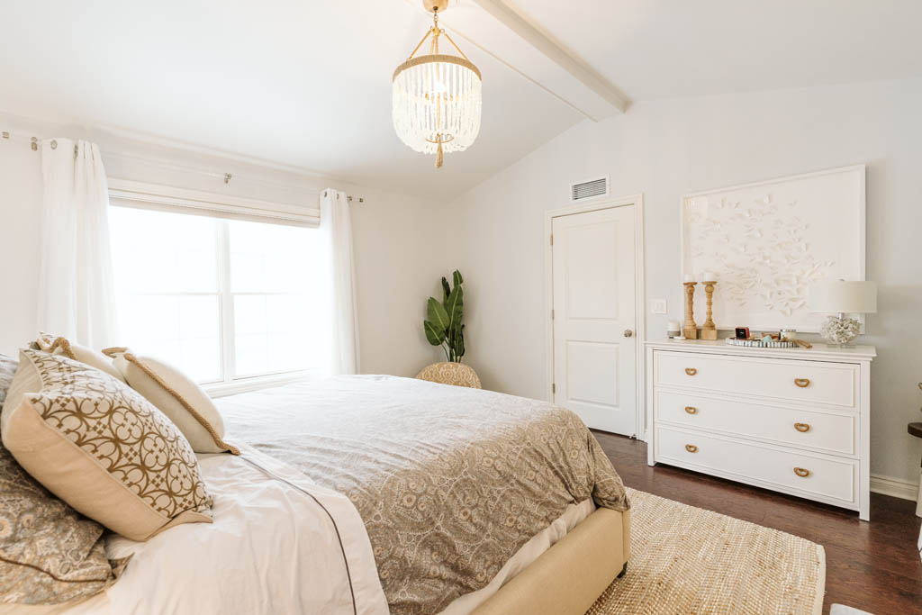 Windmill + Elmview image 3