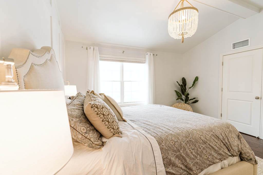 Windmill + Elmview image 4