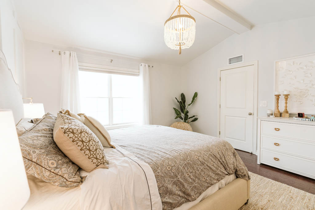 Windmill + Elmview image 5