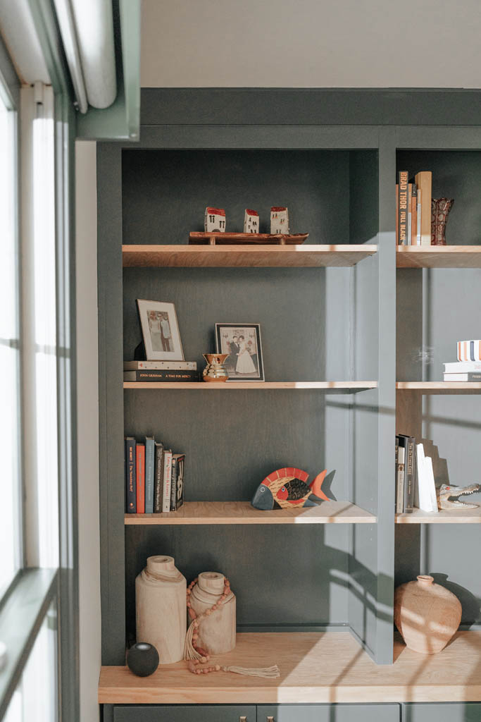 Deer + Renslor image 1