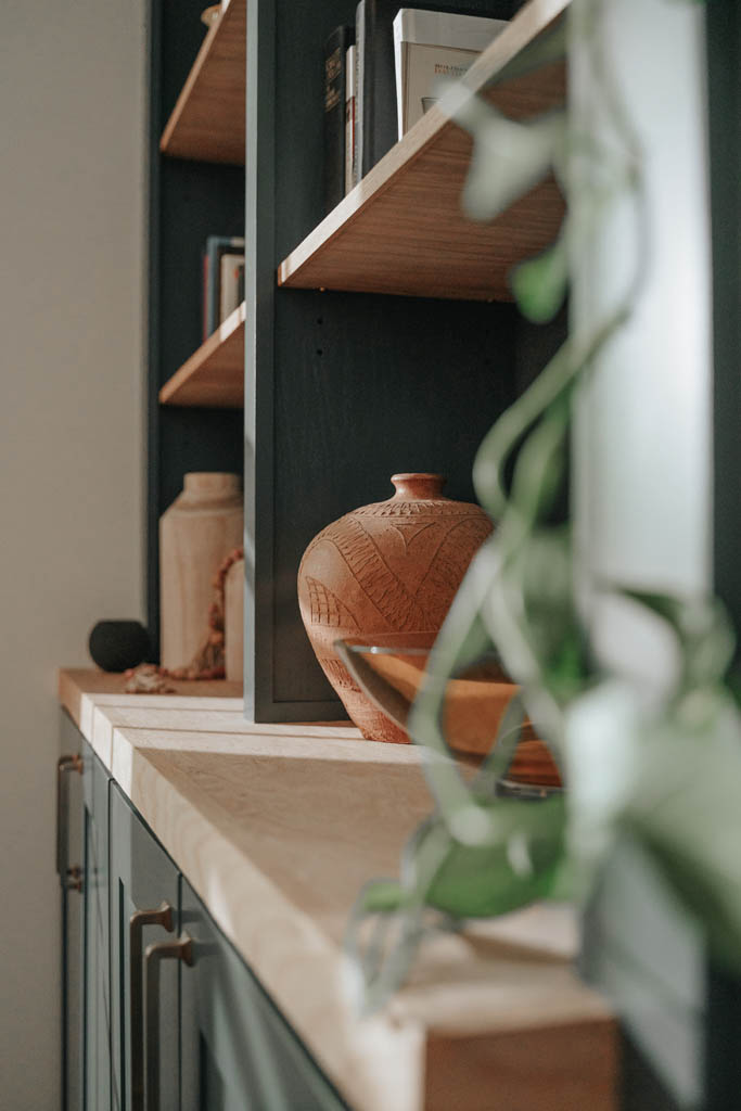 Deer + Renslor image 2