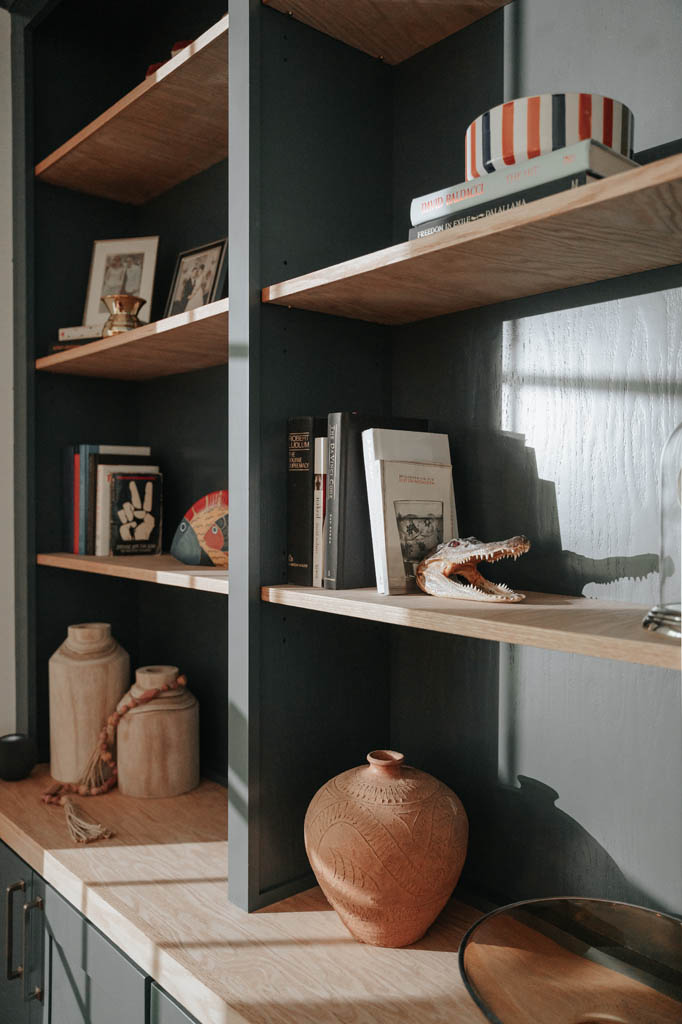 Deer + Renslor image 3