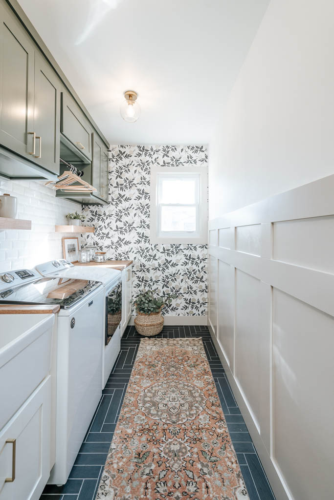 Drury + Southport image 4