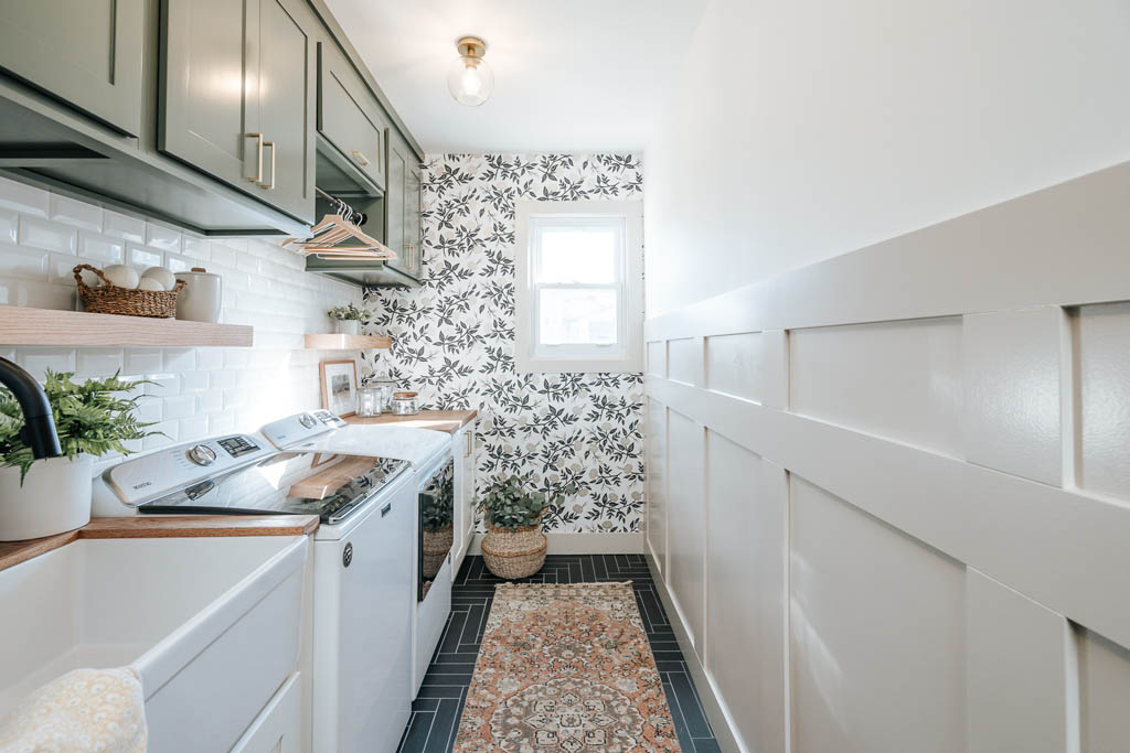 Drury + Southport image 5