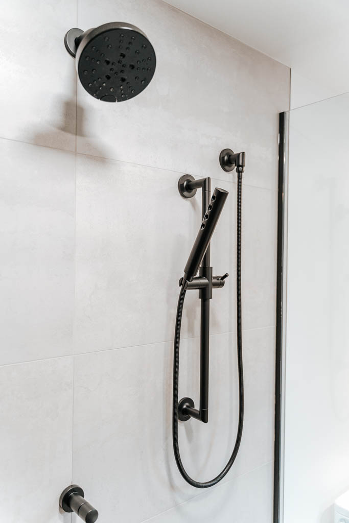 Glengrove + Hamilton image 2