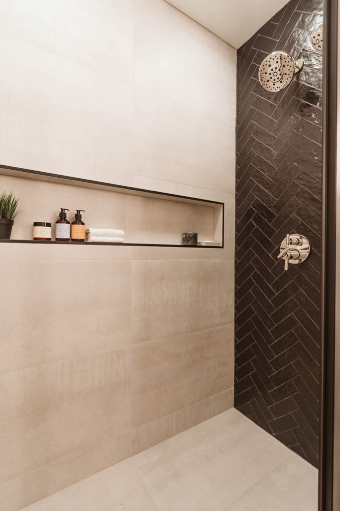 Harvey + Randolph image 1