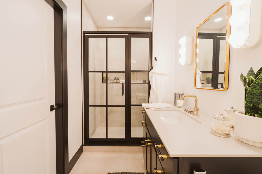 Harvey + Randolph image 2