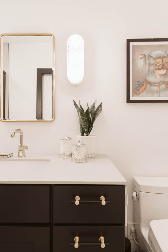 Harvey + Randolph image 3