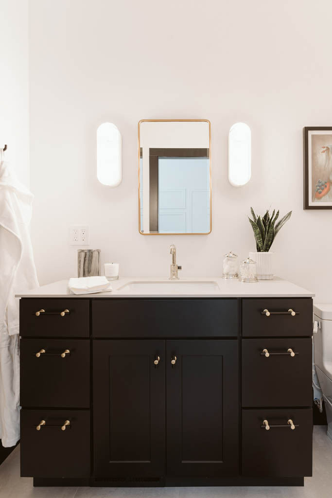 Harvey + Randolph image 4