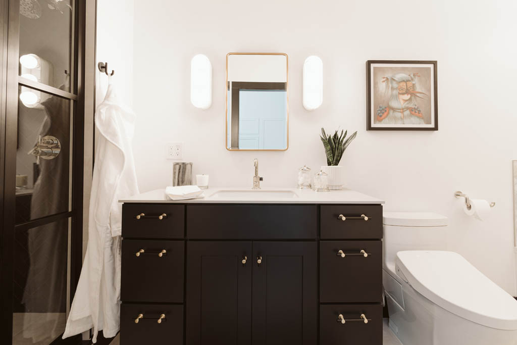 Harvey + Randolph image 5