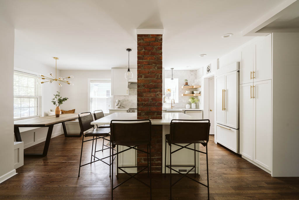 Auburn + Arcadia image 1