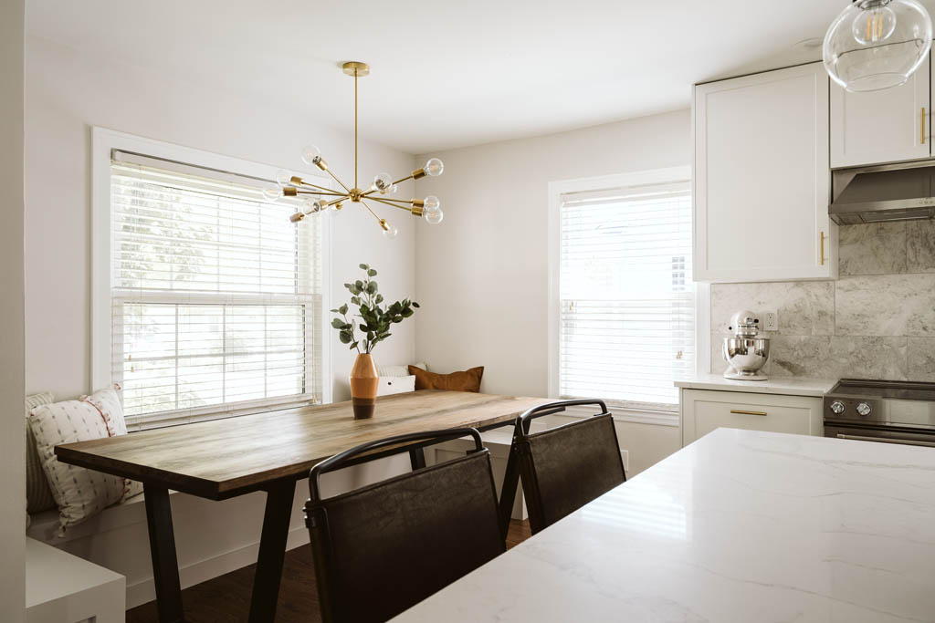 Auburn + Arcadia image 3