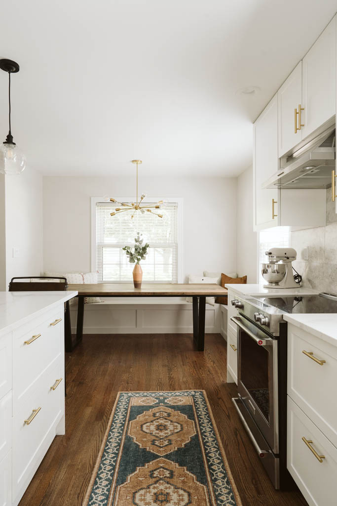 Auburn + Arcadia image 4