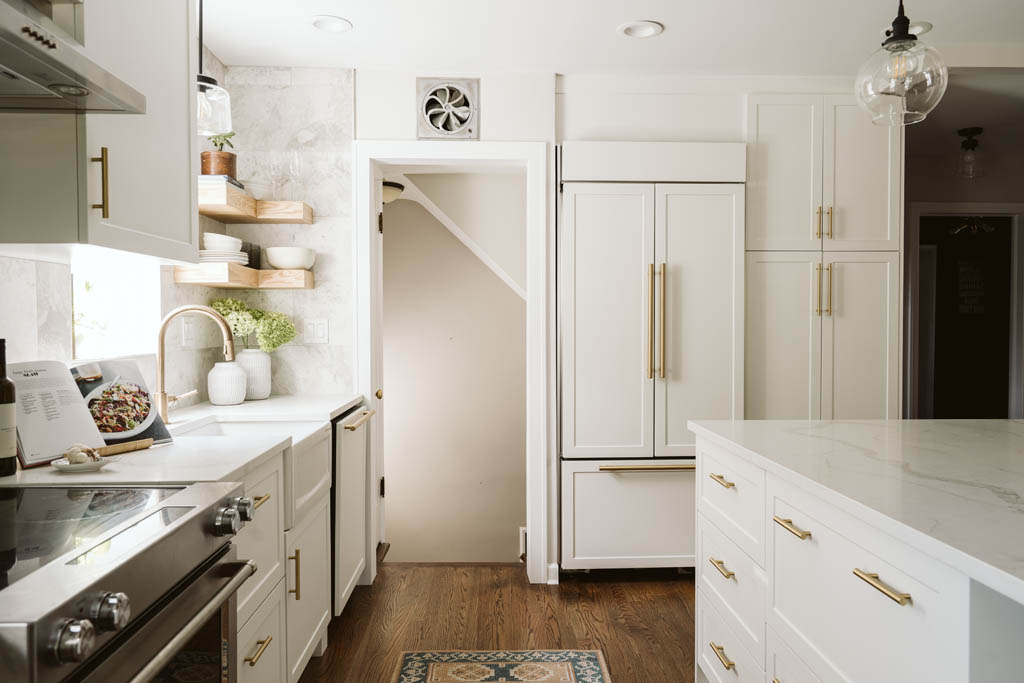 Auburn + Arcadia image 5