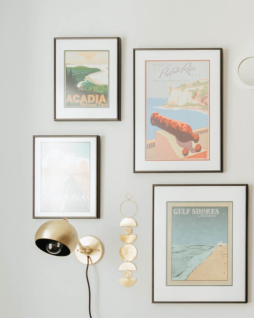 Jener + Sunset image 1