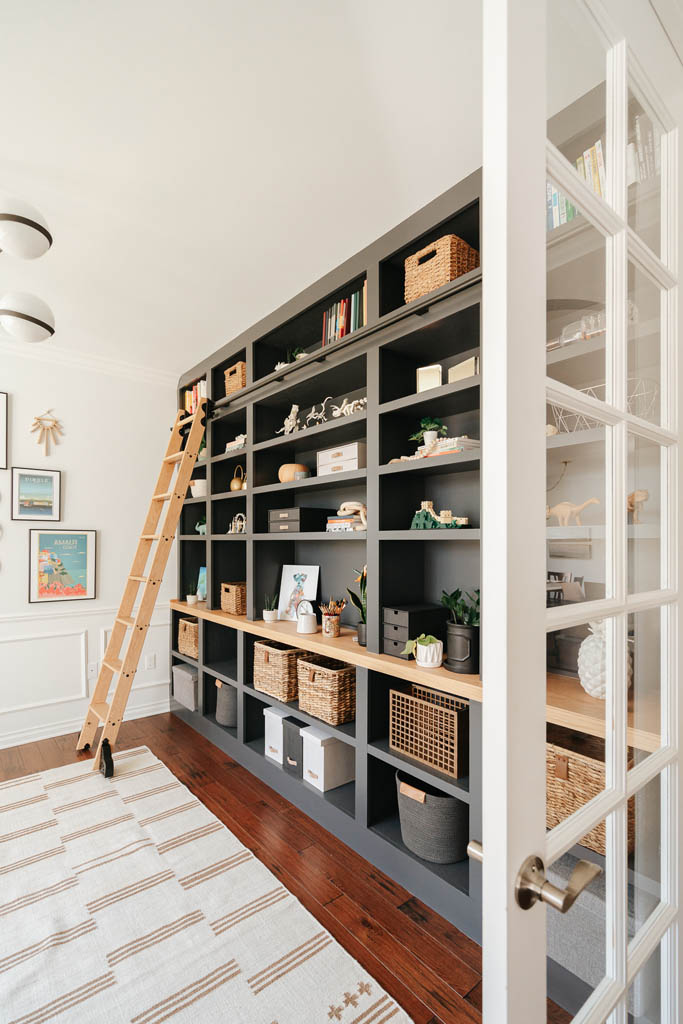 Jener + Sunset image 4