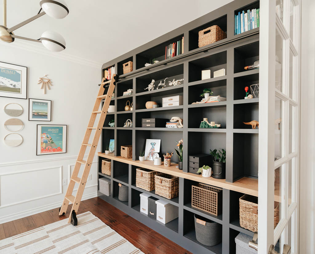 Jener + Sunset image 5