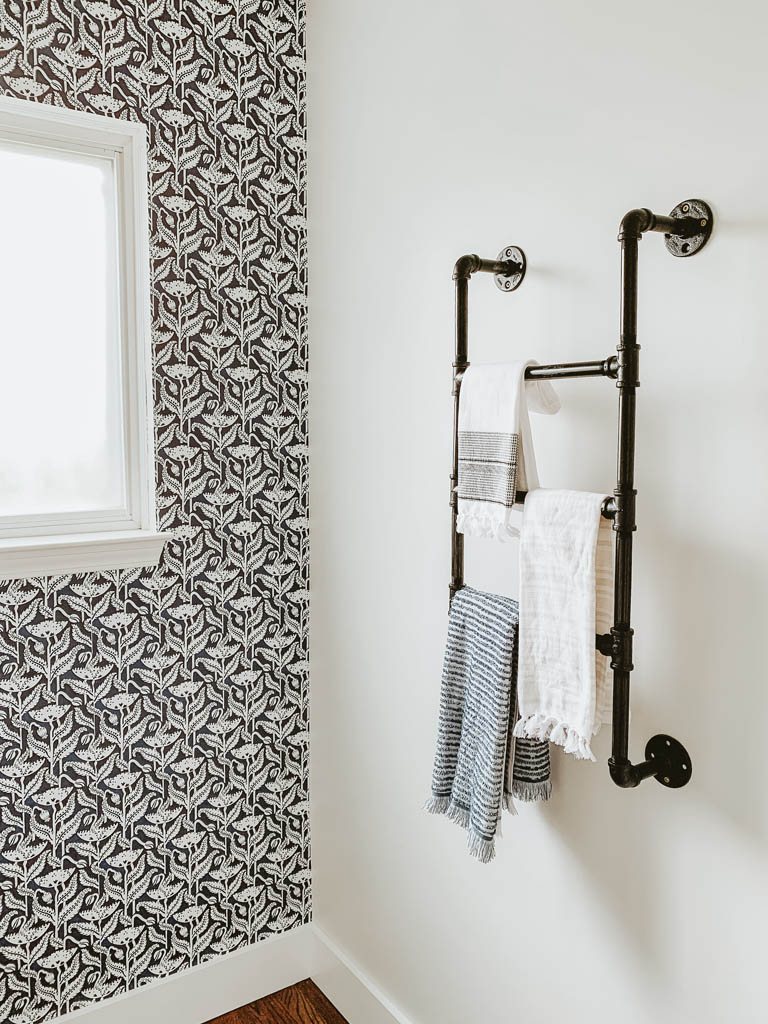 Otter + Howell image 3