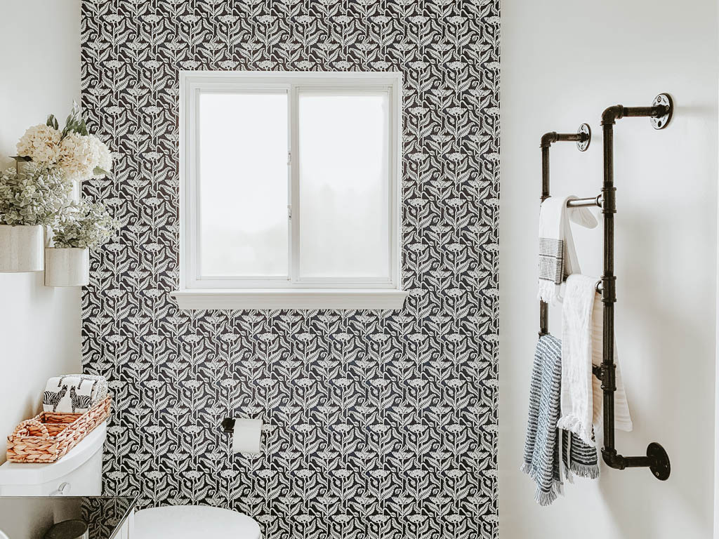 Otter + Howell image 4