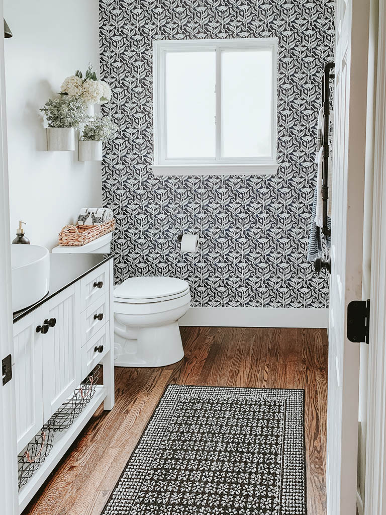 Otter + Howell image 5