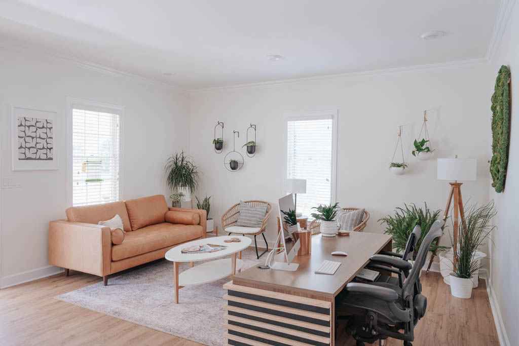 Reset Brain + Body image 2