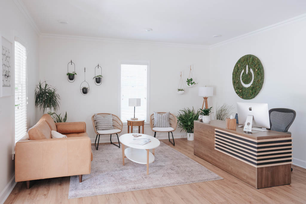 Reset Brain + Body image 3