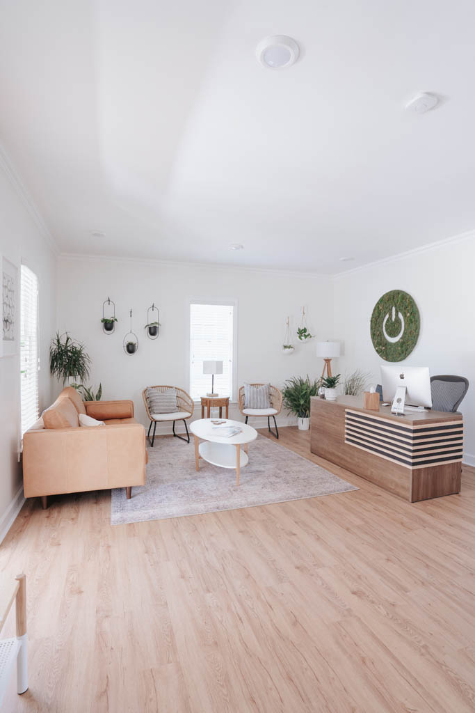 Reset Brain + Body image 4