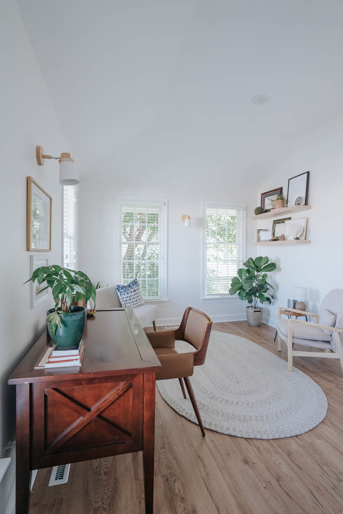 Reset Brain + Body image 5