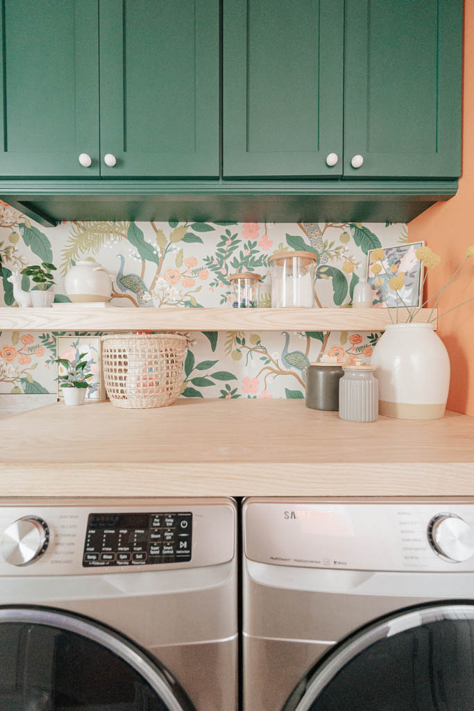 Roosevelt + Monroe image 1