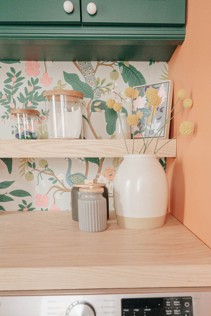 Roosevelt + Monroe image 2