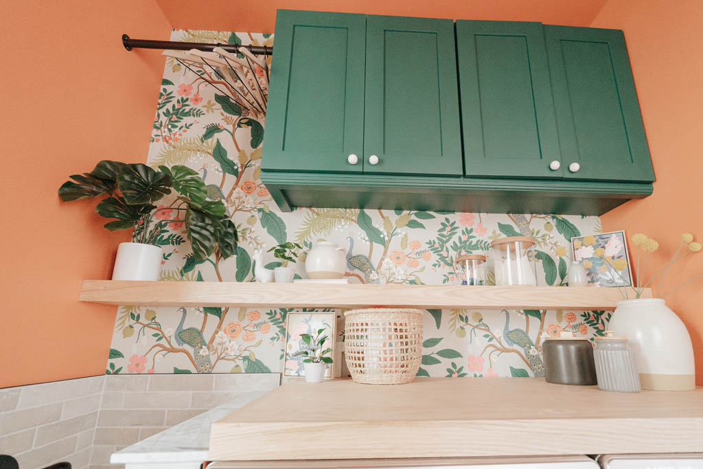 Roosevelt + Monroe image 3