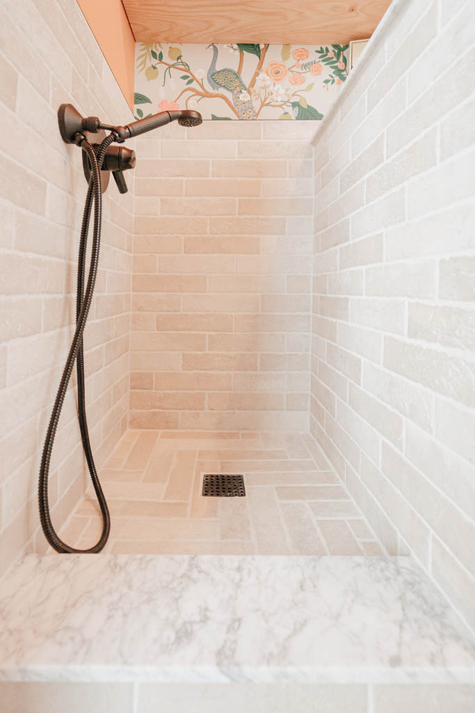 Roosevelt + Monroe image 4