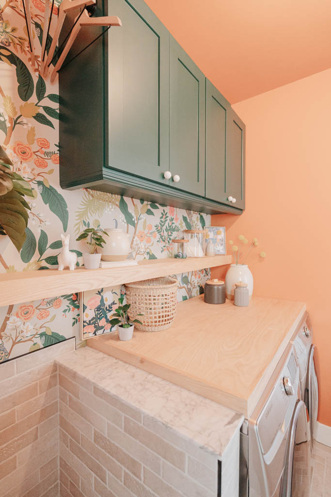 Roosevelt + Monroe image 5