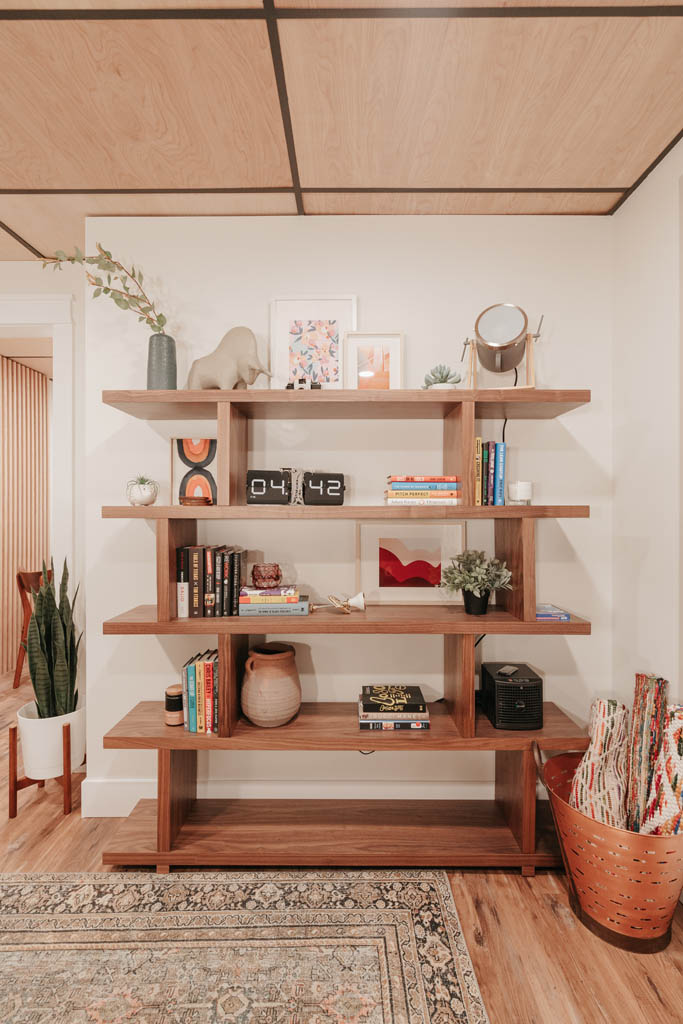 Clark + Aldine Space image 1