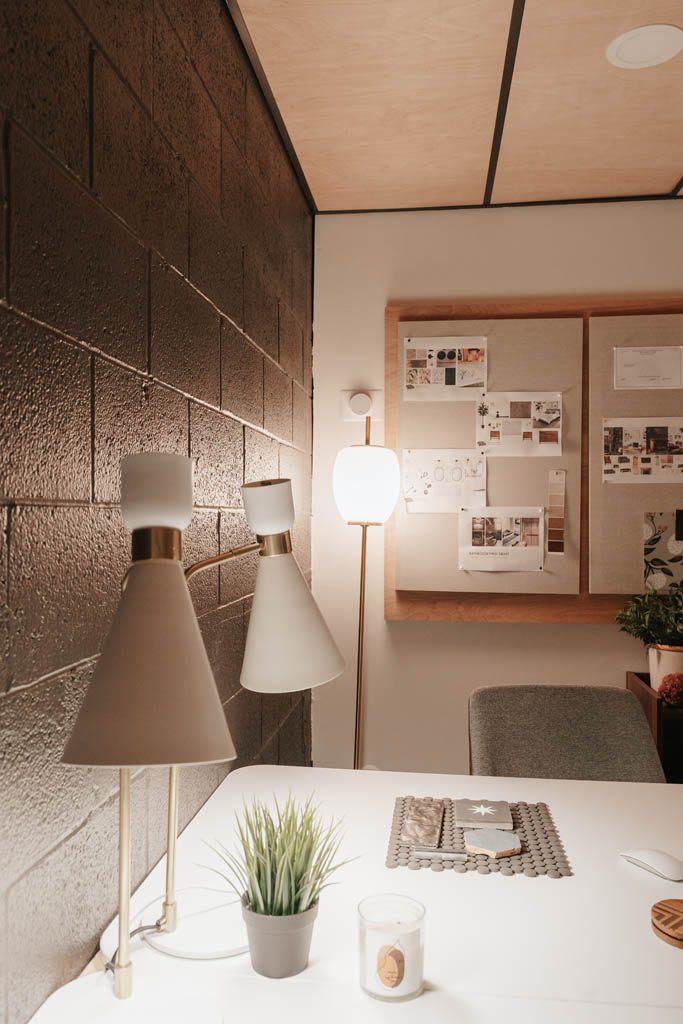 Clark + Aldine Space image 2