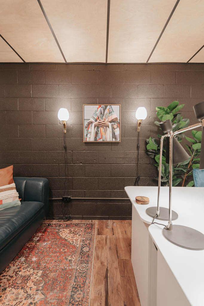 Clark + Aldine Space image 4