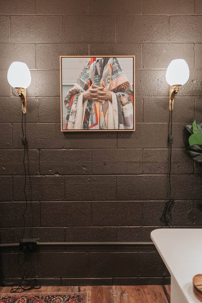 Clark + Aldine Space image 5