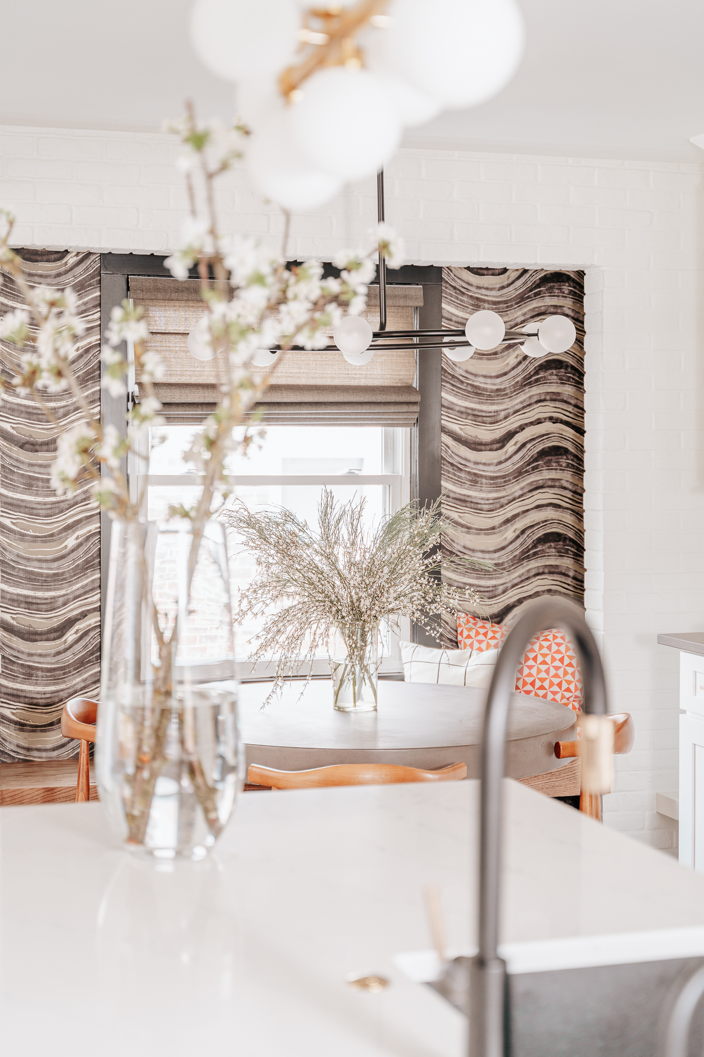 12 EASY KITCHEN STYLING TIPS image 6