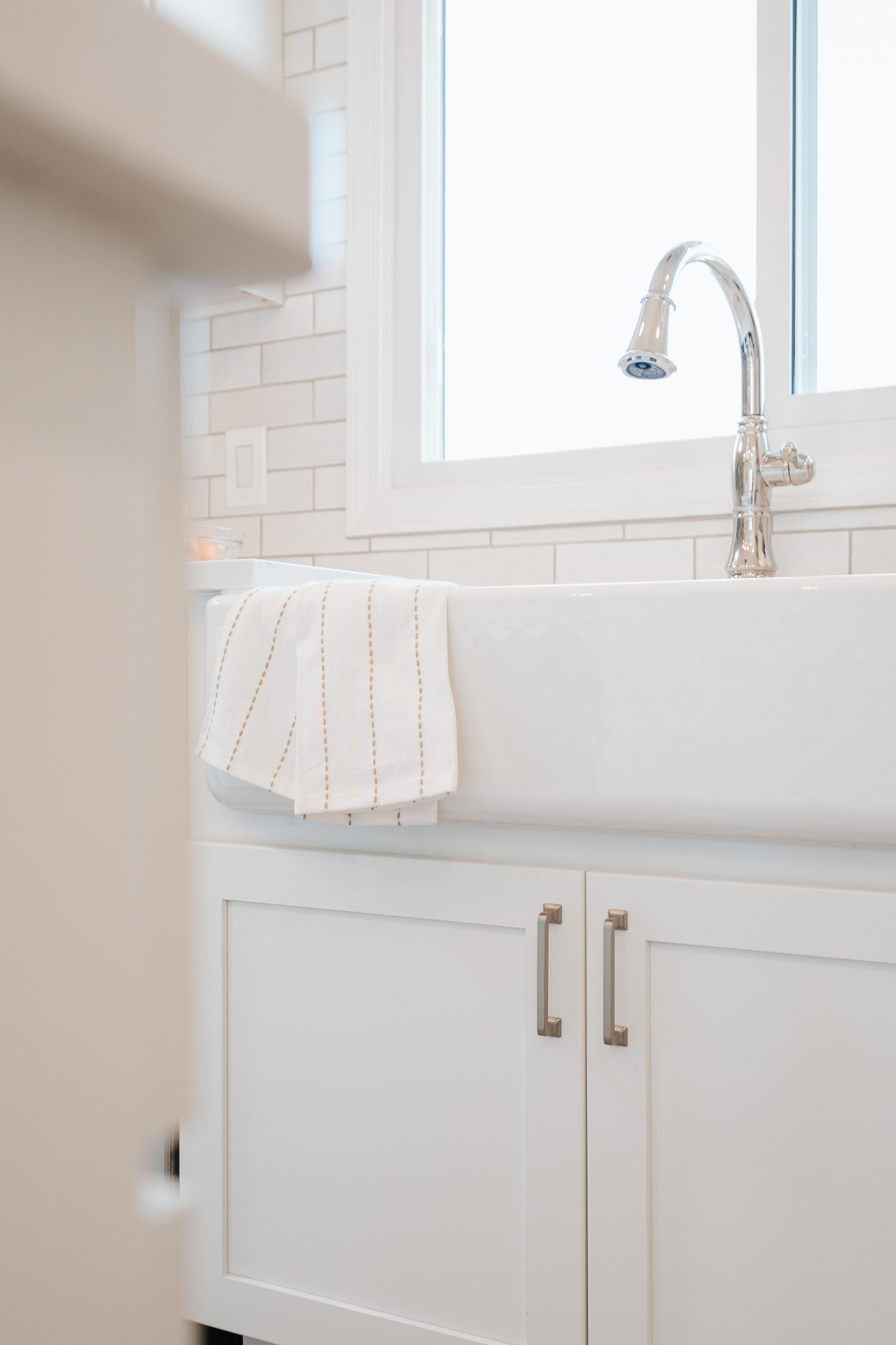 12 EASY KITCHEN STYLING TIPS image 10